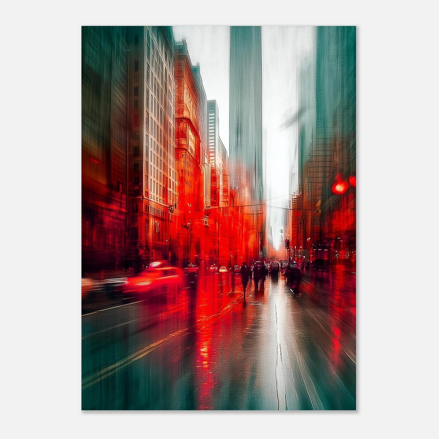 4290511e-c343-4b7a-9e60-7e8e397f0ce3