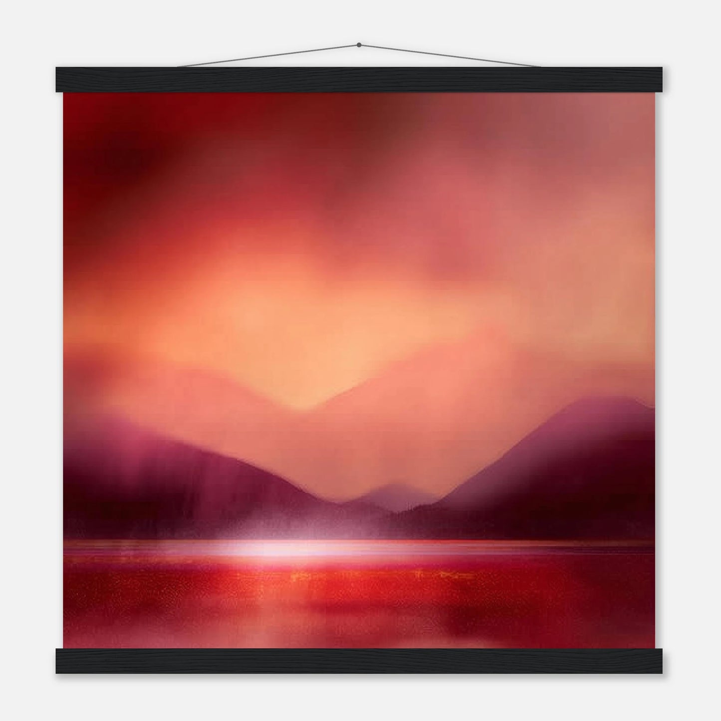 42905159-5381-442d-aa73-9fd5ed76f4f5