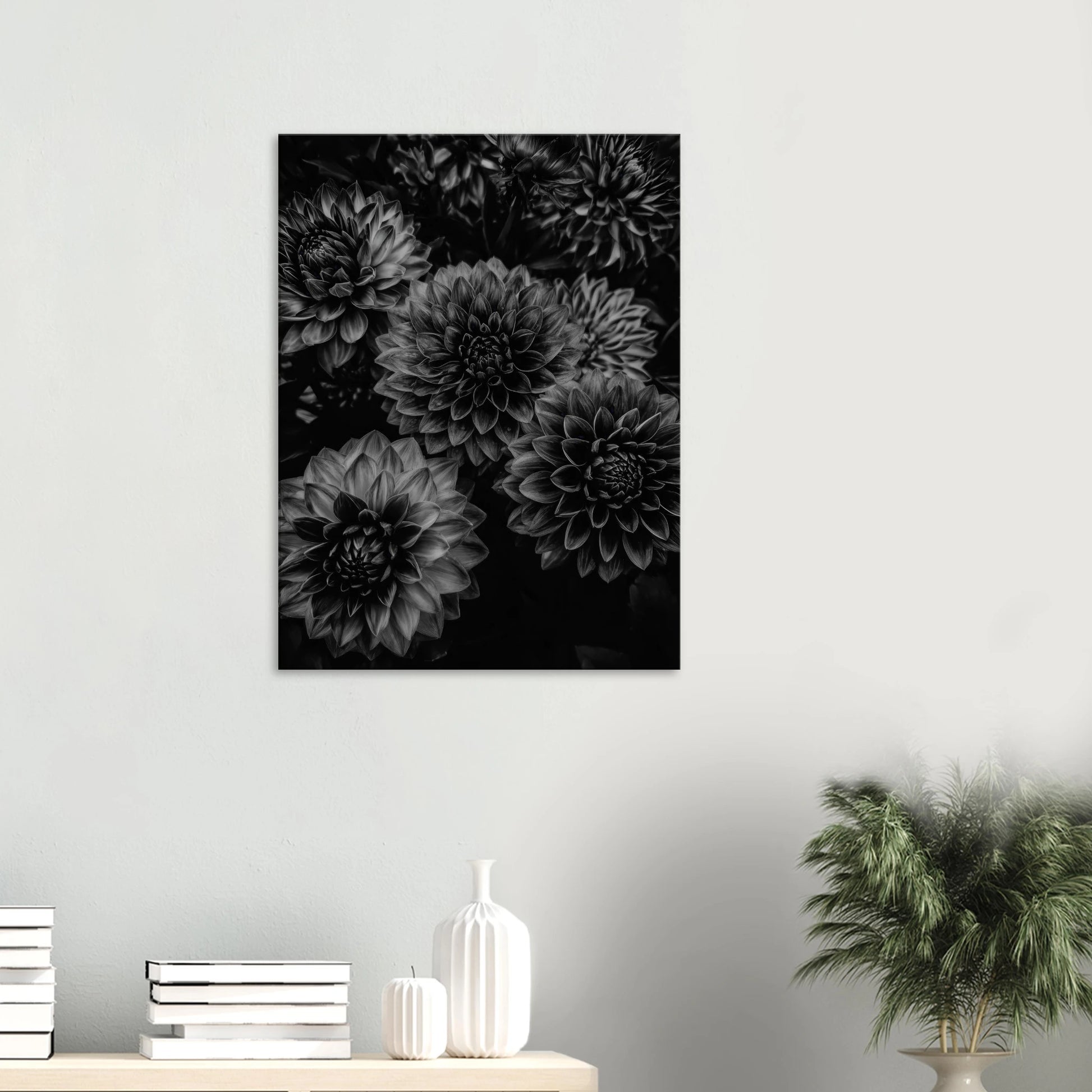 42a03d2c-9cb4-4e51-98b0-5e9710fe981b