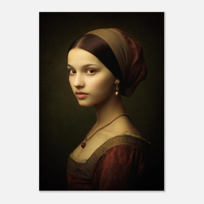 42a8e648-9853-48c3-989d-3d983a5e532a