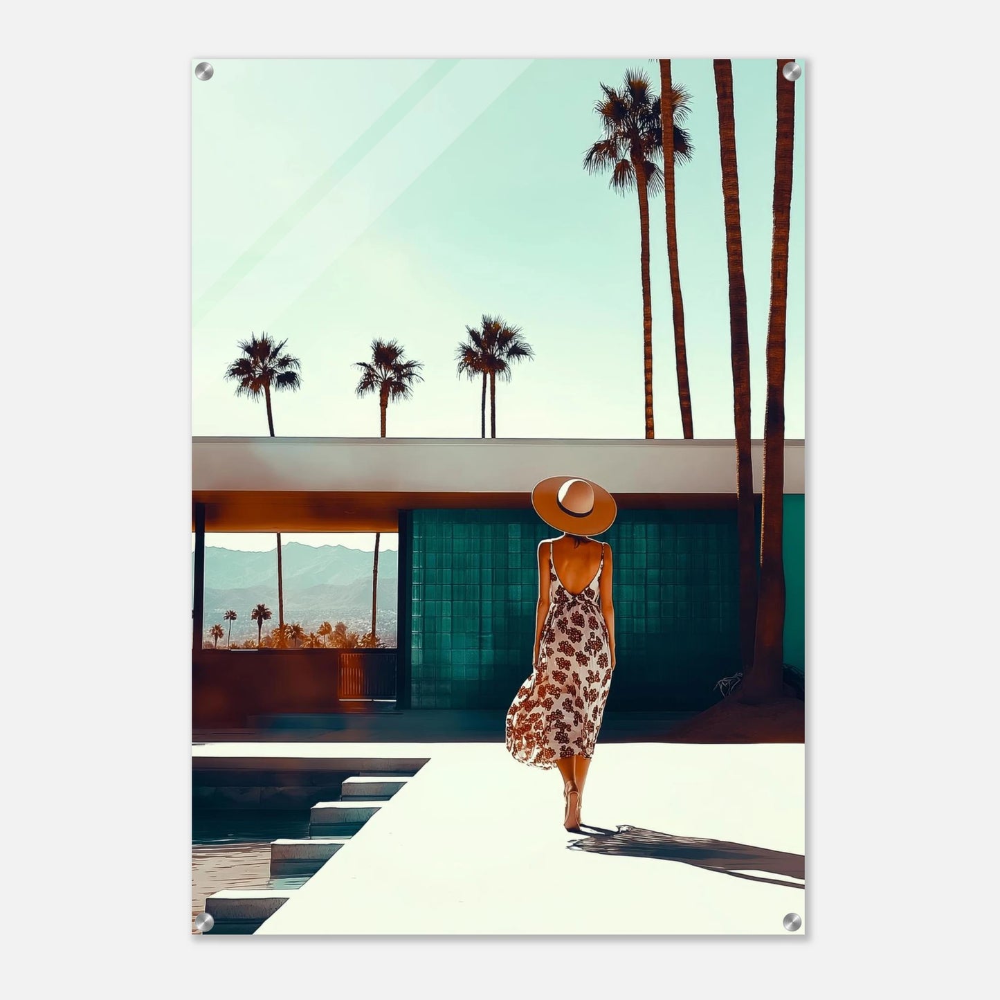 42b9a263-c708-4fc2-88cc-5c2322ca16c1