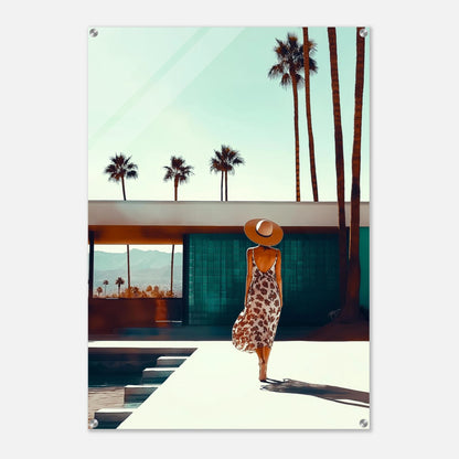 42b9a263-c708-4fc2-88cc-5c2322ca16c1