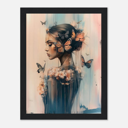 42c890ec-b364-4d99-8d44-4fc51763c5ca