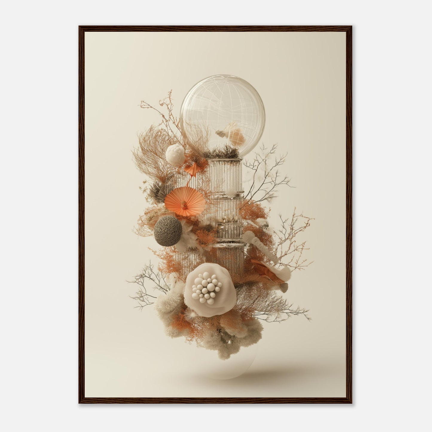 42cd9d14-2c6e-47f1-99b5-fd587c71a6a0