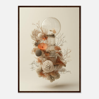 42cd9d14-2c6e-47f1-99b5-fd587c71a6a0