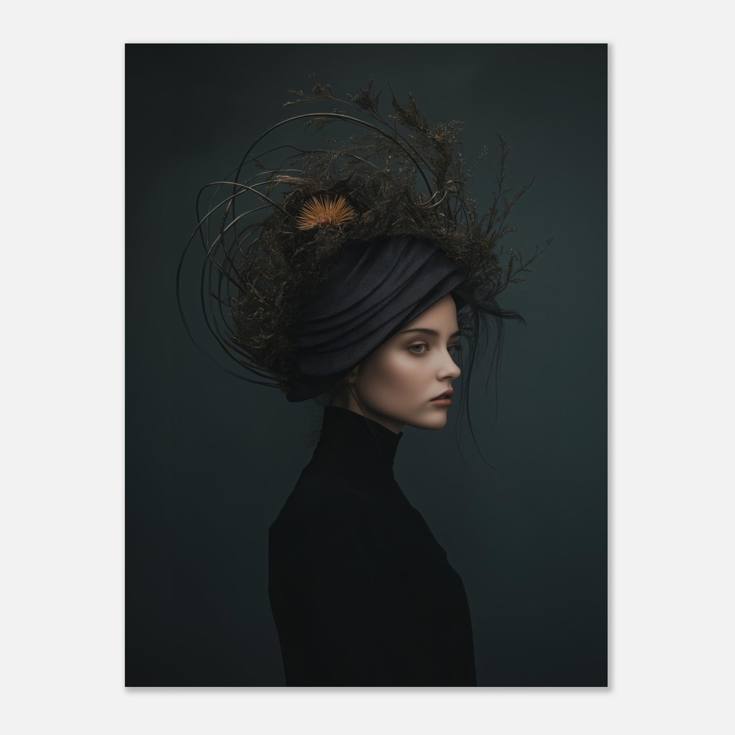 42dd8a37-0ca9-4e58-9992-2e9e75ea71a5