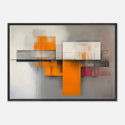 42df0eac-876b-4cfc-8850-be3cf53f2999