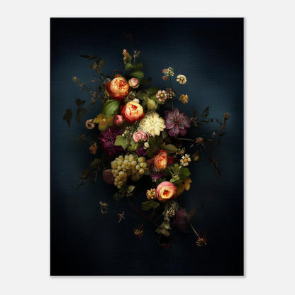 42e67dc9-0158-4205-830f-c5ebaa290ad3