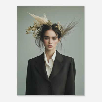 42f14db4-f503-4bba-9740-695562a6ac39