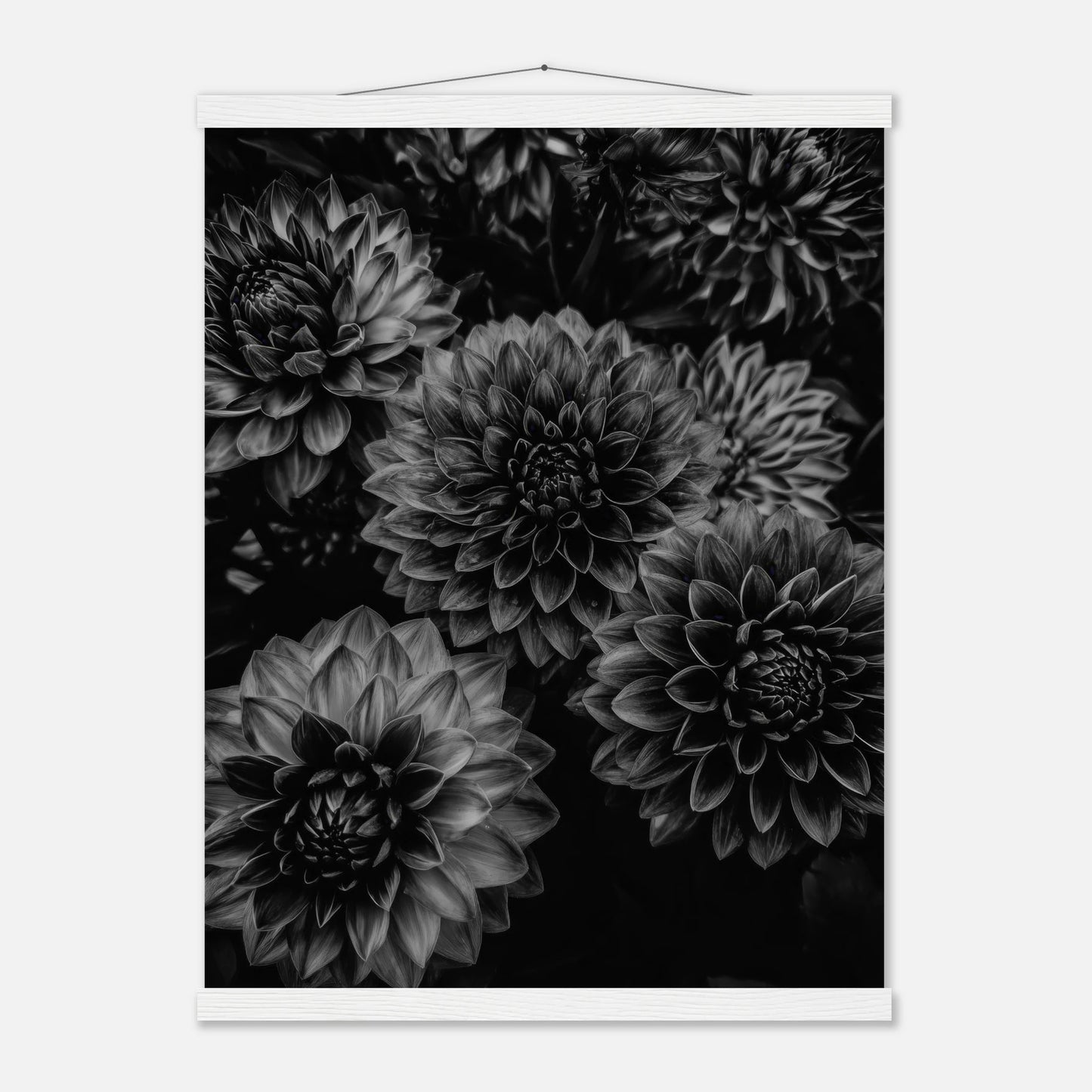 42f15eee-2142-4c76-a580-5ff454b7f8a9