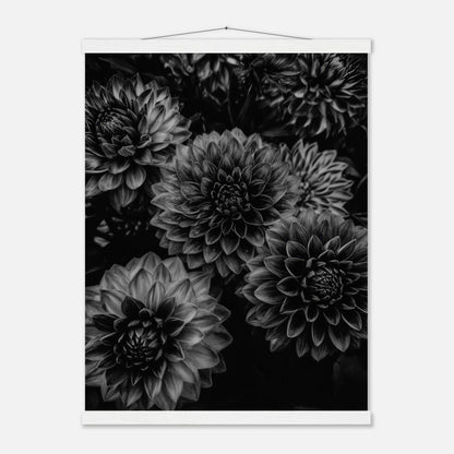 42f15eee-2142-4c76-a580-5ff454b7f8a9