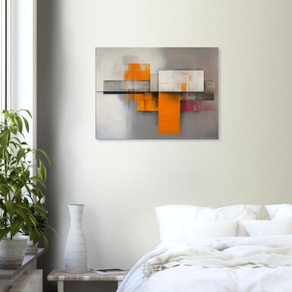 42fb4035-7b92-41ca-9a08-599489bc3714