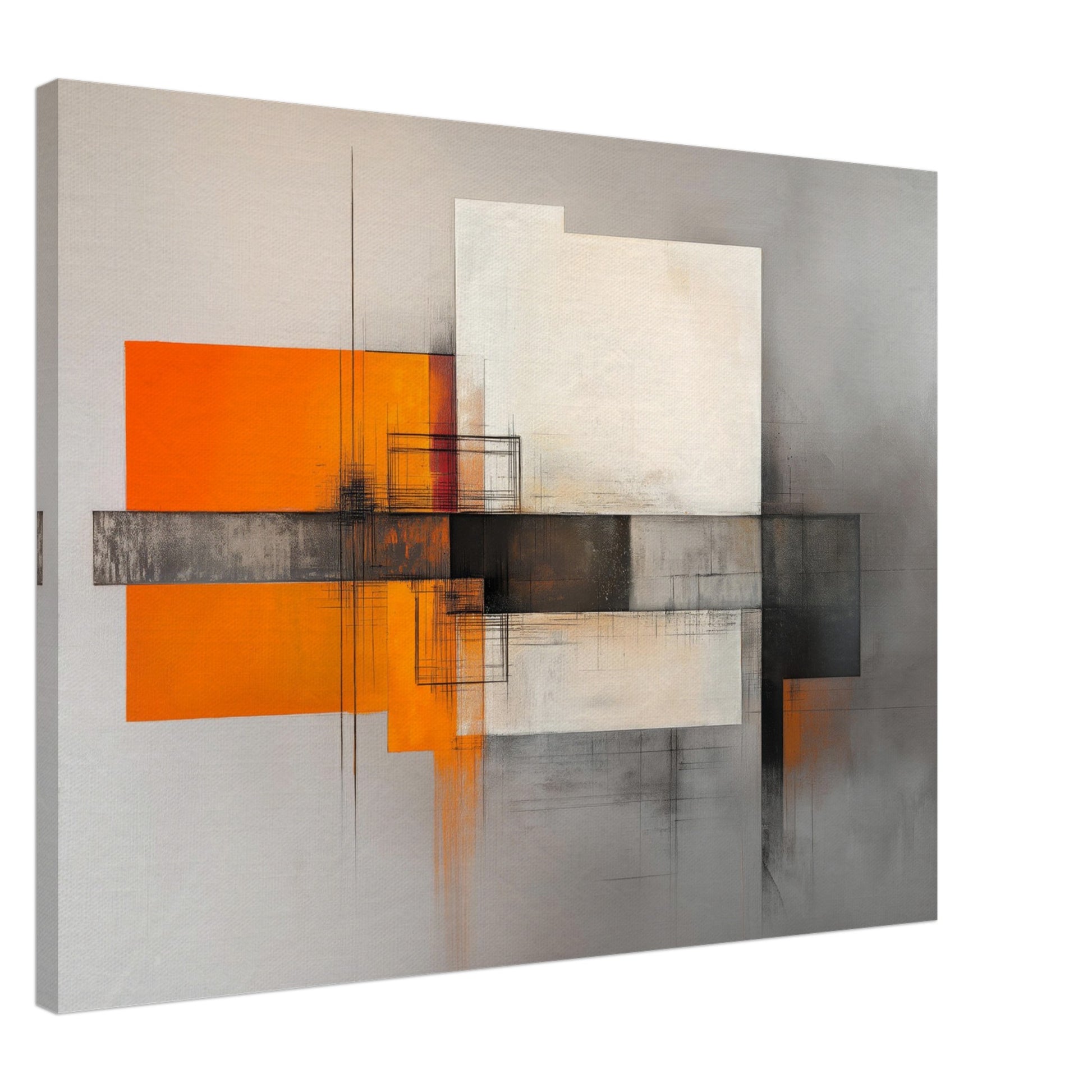 43011ede-c76e-4634-bae5-d64a8022aef9