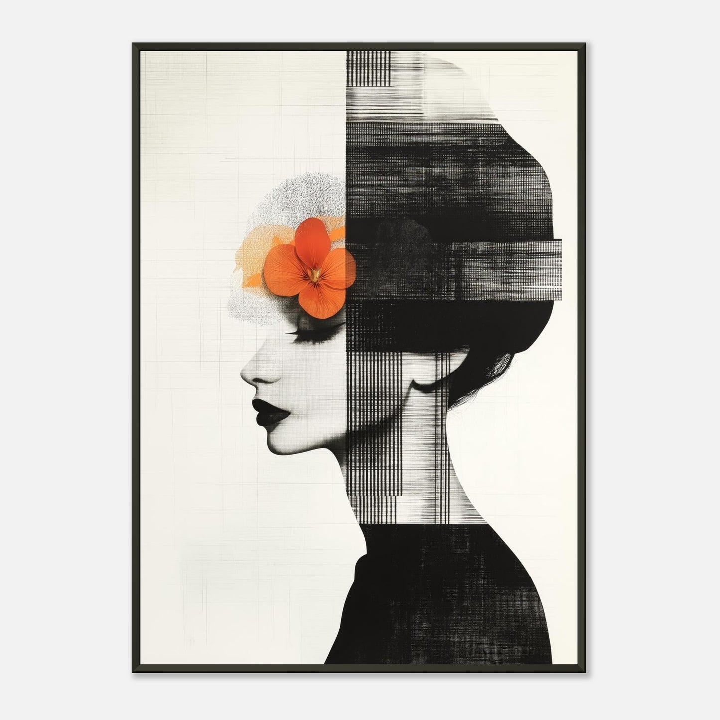 432c69fb-492f-46ff-a01b-6cb72010e3a2