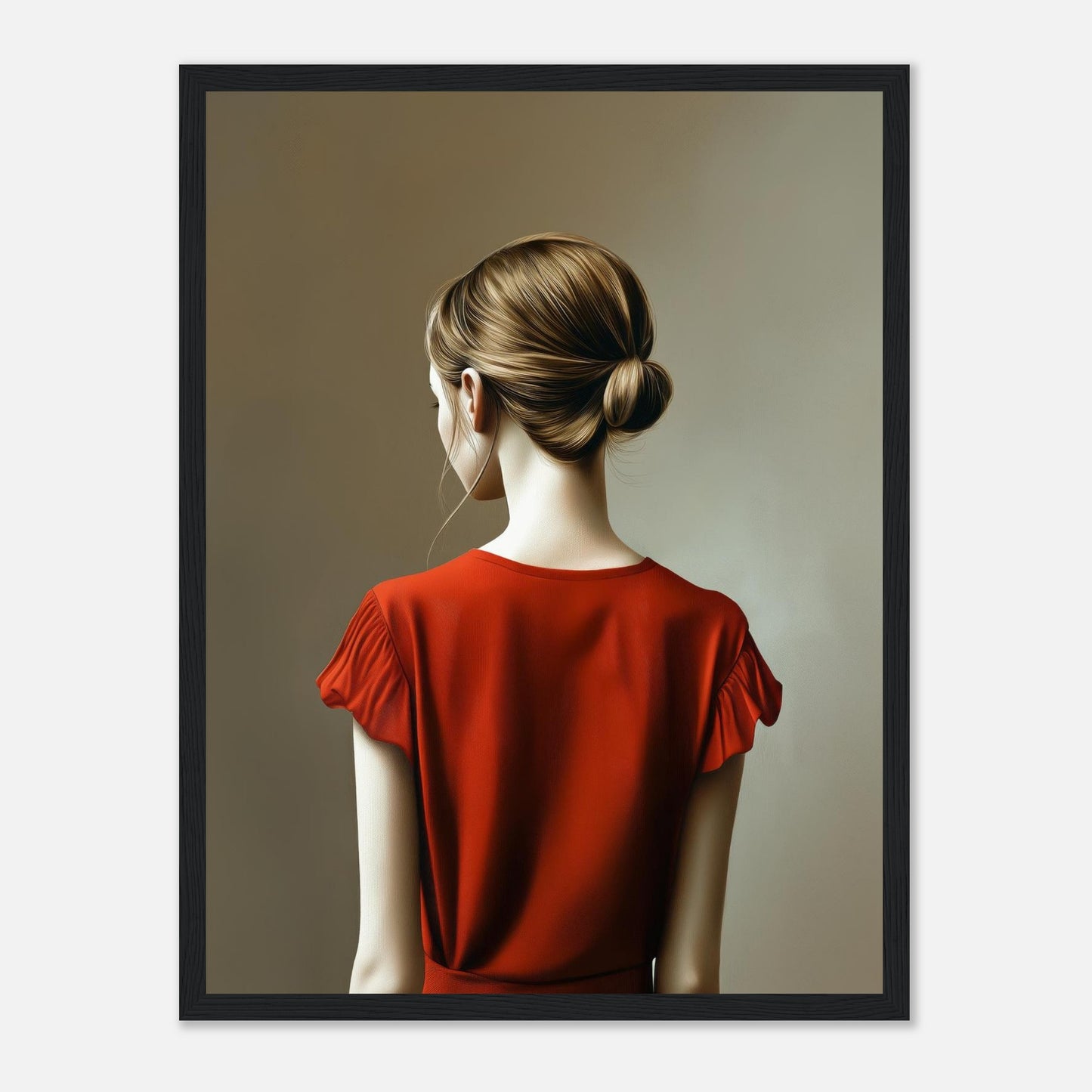 433ba9c4-8394-494d-829e-8d1d2d8f3cc5