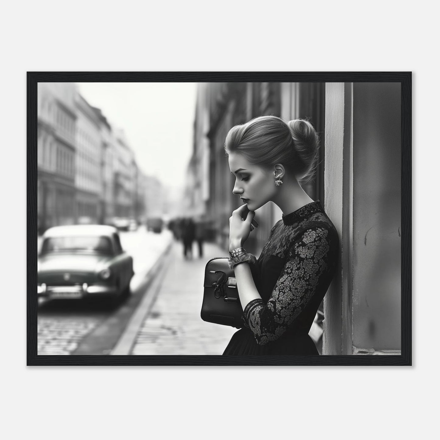 434af47b-73cf-4462-9827-ee57728d1881