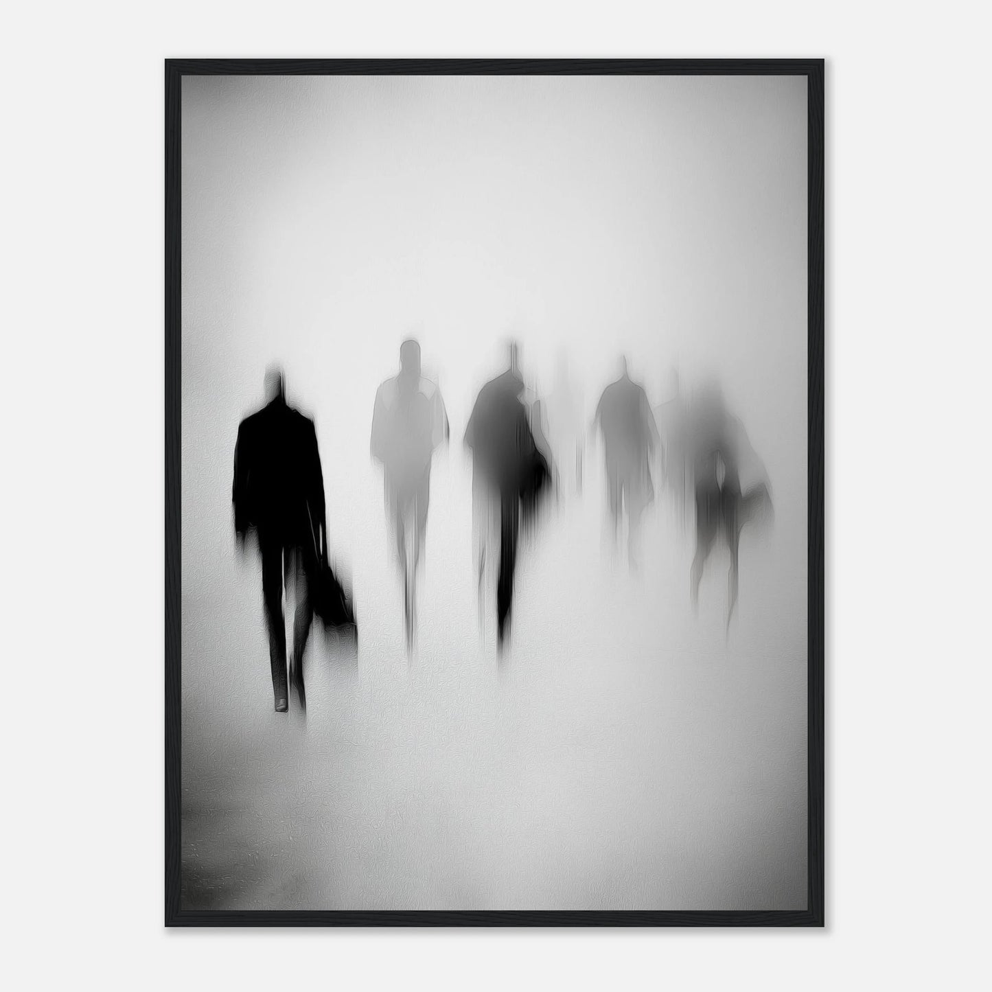 43586cea-4e6f-49c7-be4f-6251b3490475