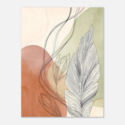 436271f6-3c50-425c-8ab4-a60c483a540d