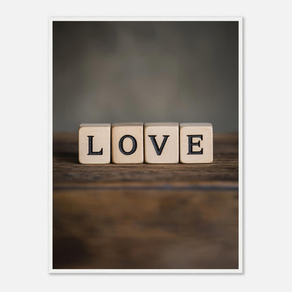 436d85a9-3ec4-4b6e-93a2-56e373ec82dc