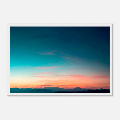 4372ba28-18d4-4ea8-91ac-1f6a846b1838