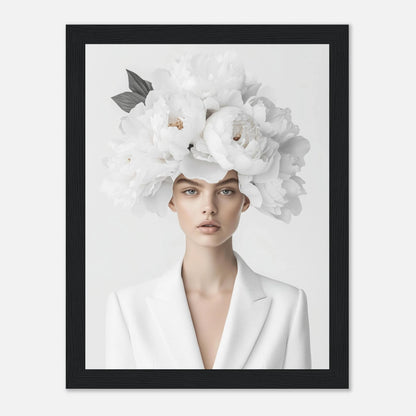 437632e5-181c-446a-9aa0-9004edf7d46b