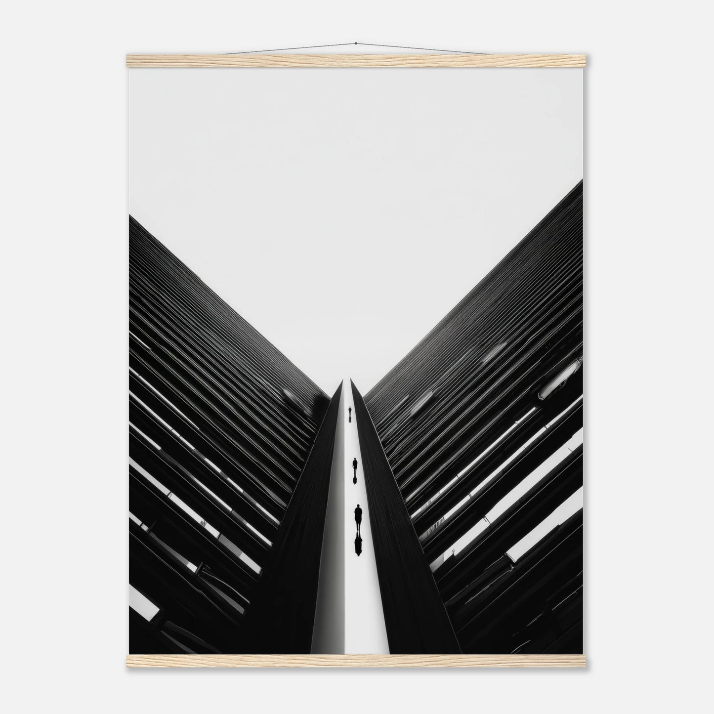 43779b33-268f-4730-b790-bec3d16d1692