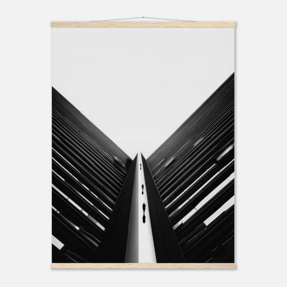 43779b33-268f-4730-b790-bec3d16d1692