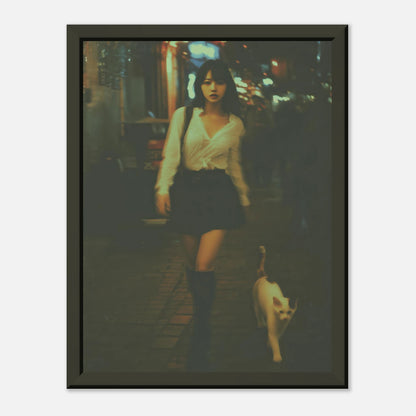 437b21cf-64aa-4216-85b5-999a42aad8a7