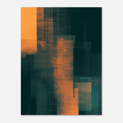 4388f551-8f24-46ec-b4cd-b3f3f6ef6867