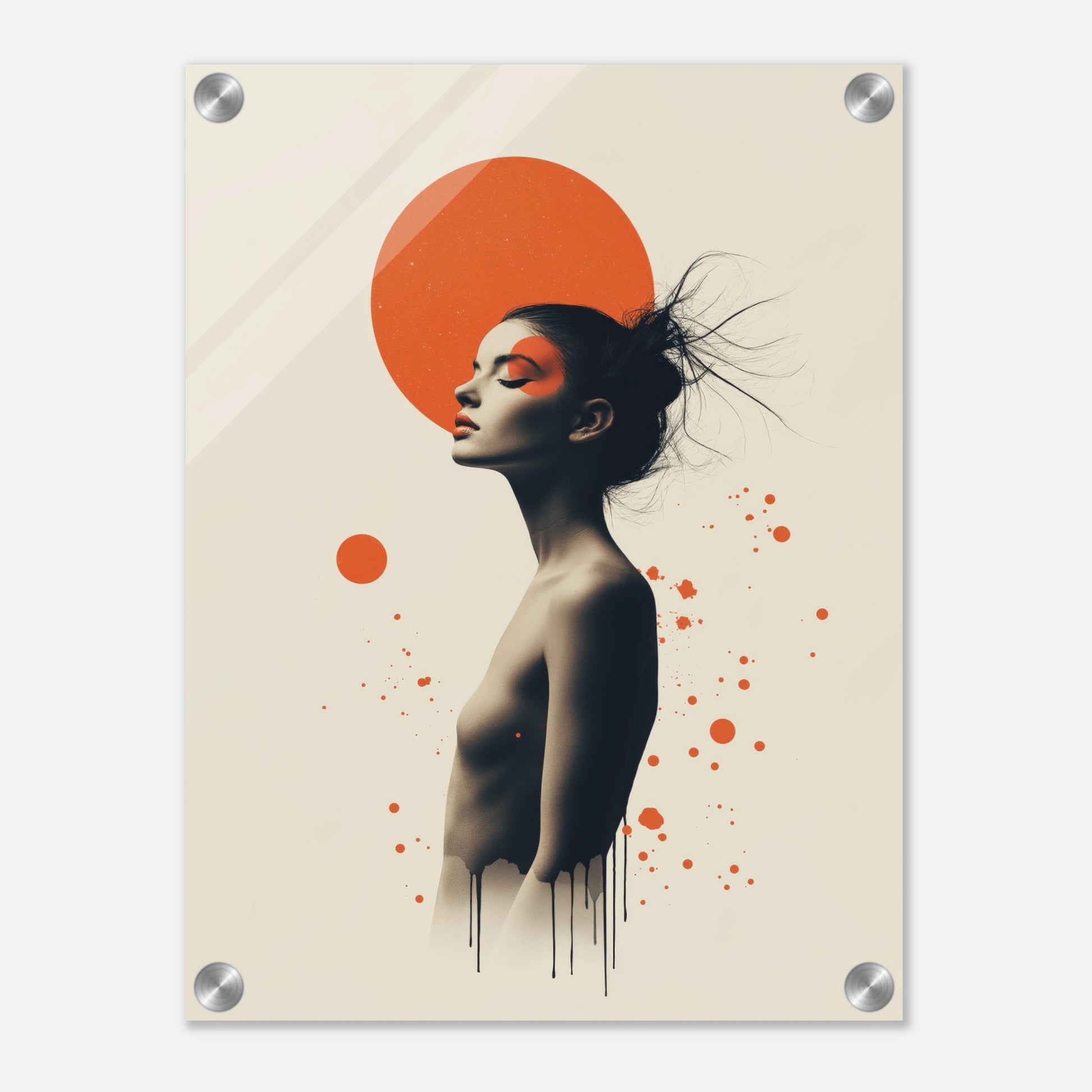 4394c39d-4c4b-4196-995d-e4b5a2815eef