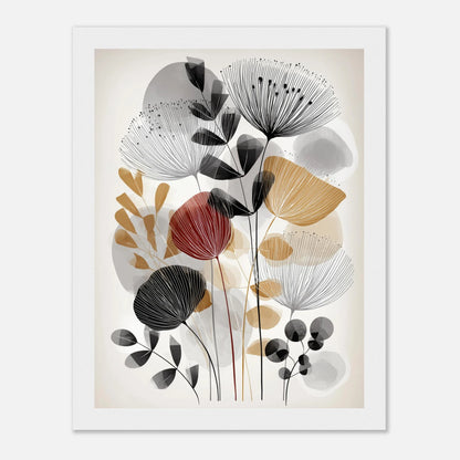 439a46f8-9ab8-40a3-9ddf-cdaee77cbeb4