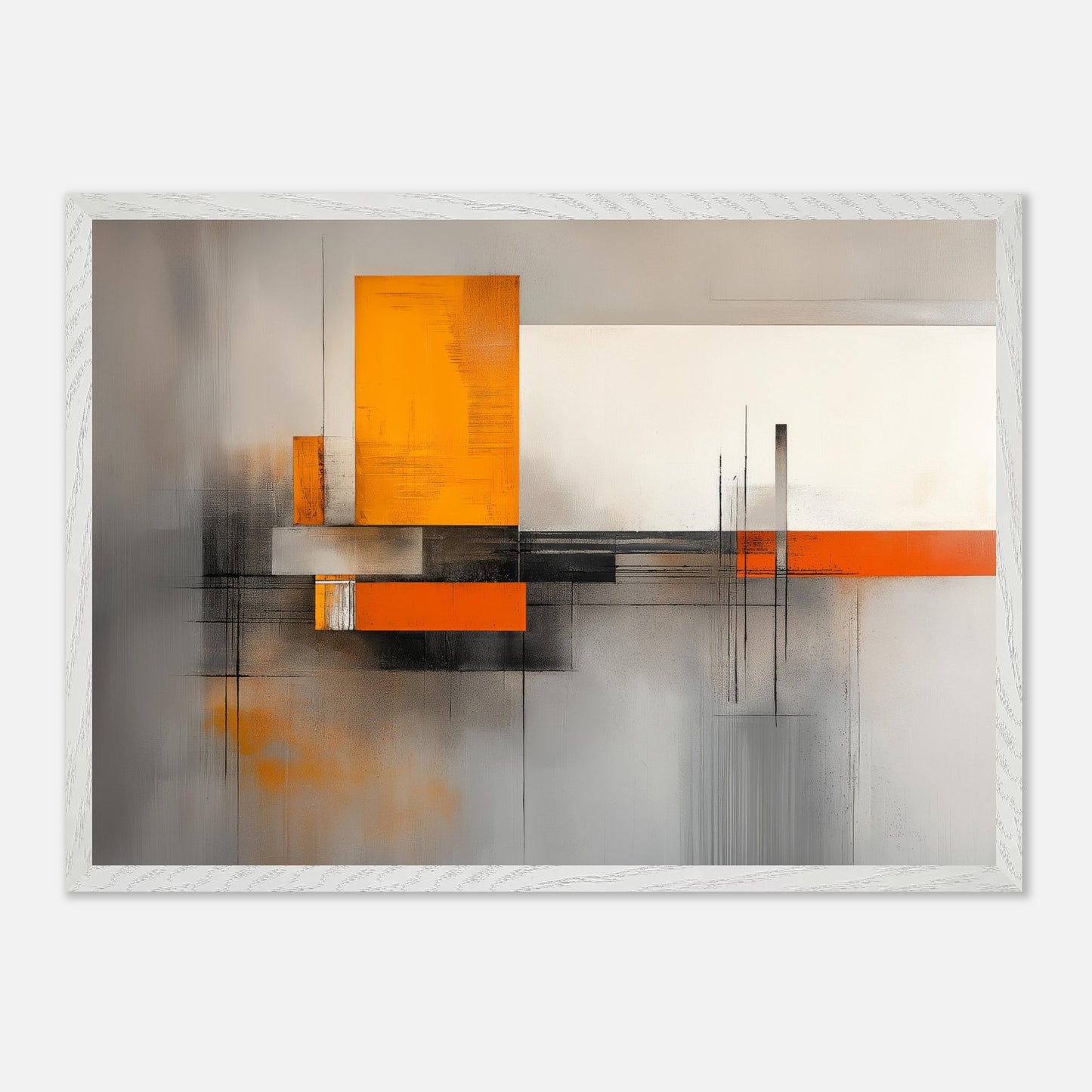 439ae9fd-981f-4810-9573-c2902bdd5d77