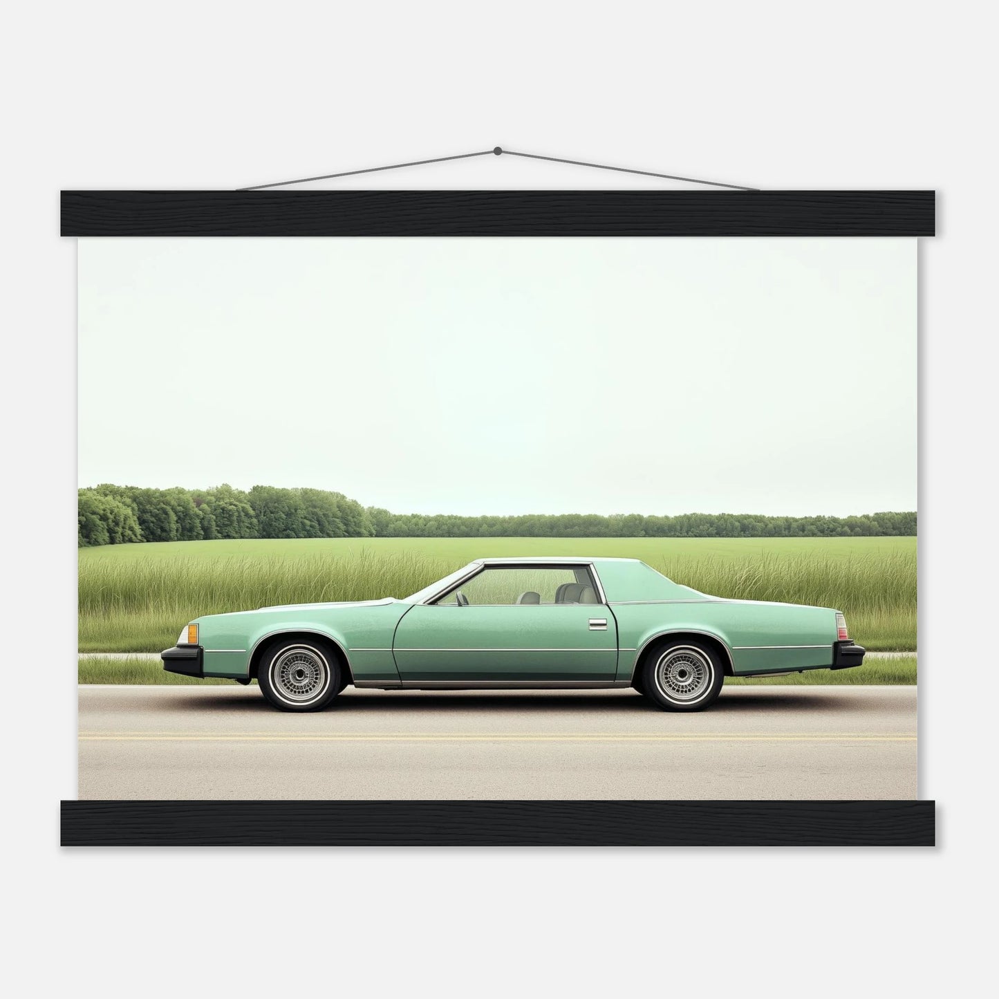 43ab2e63-810f-49bb-81d0-9f24eaed18d1