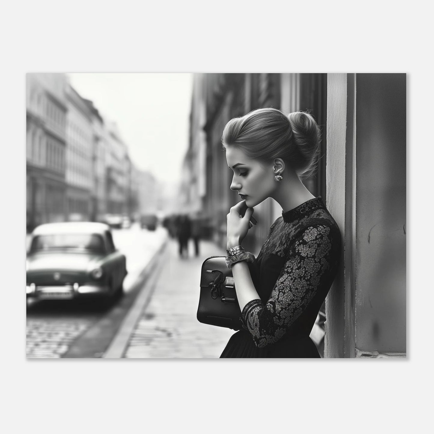 43acdc8f-1c99-49e5-bbc0-8e2c947b9102