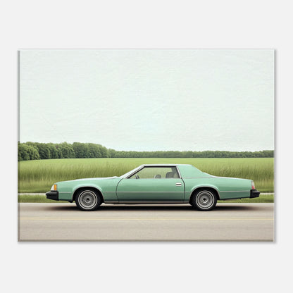 43b64c52-aa2c-47dd-89fa-04d41f984dae