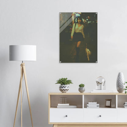 43b78c43-fdb1-4209-89fd-03126b5a2fe6