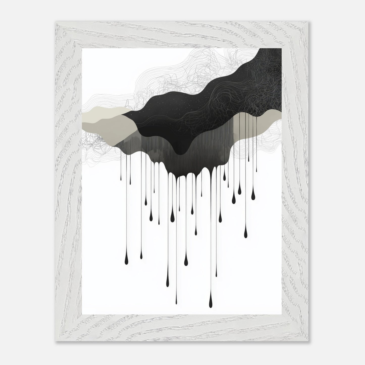 43cbec6b-7a33-4a5b-986d-a57f180d7909