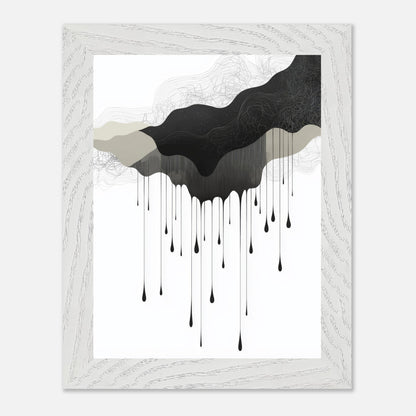 43cbec6b-7a33-4a5b-986d-a57f180d7909