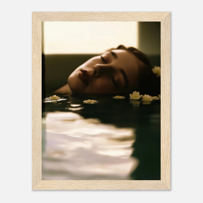 43da1f72-bd0a-472f-b22b-c9cc5be0a4a2