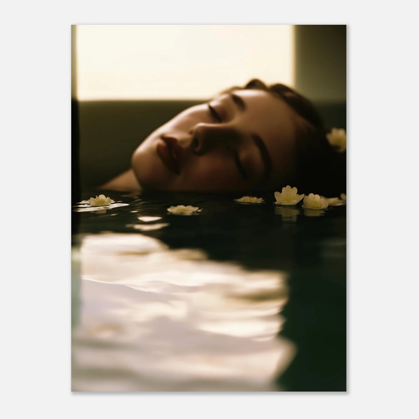 43e5a71b-4caf-4edb-8c7b-25c94a33fee5