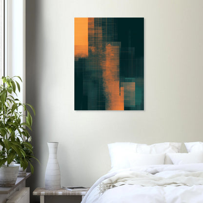 440e1f96-6df2-4866-9fc1-149dd8e5cb24