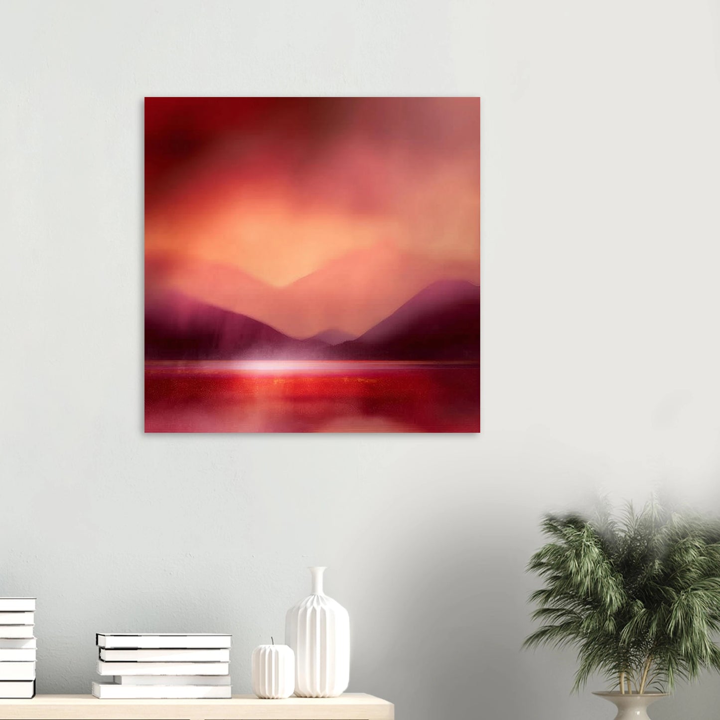 44137050-5a58-4d0d-aca7-651caac72915