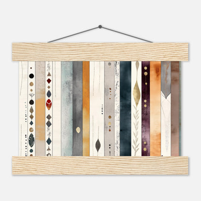 44262434-51b5-4ae6-821c-5f4c5b1666ab