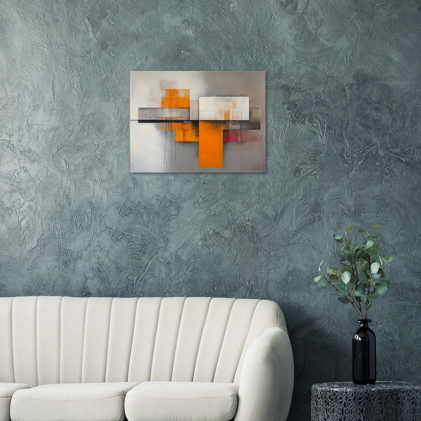 44335c49-d038-4fc4-a177-dfb0c66c3e1a