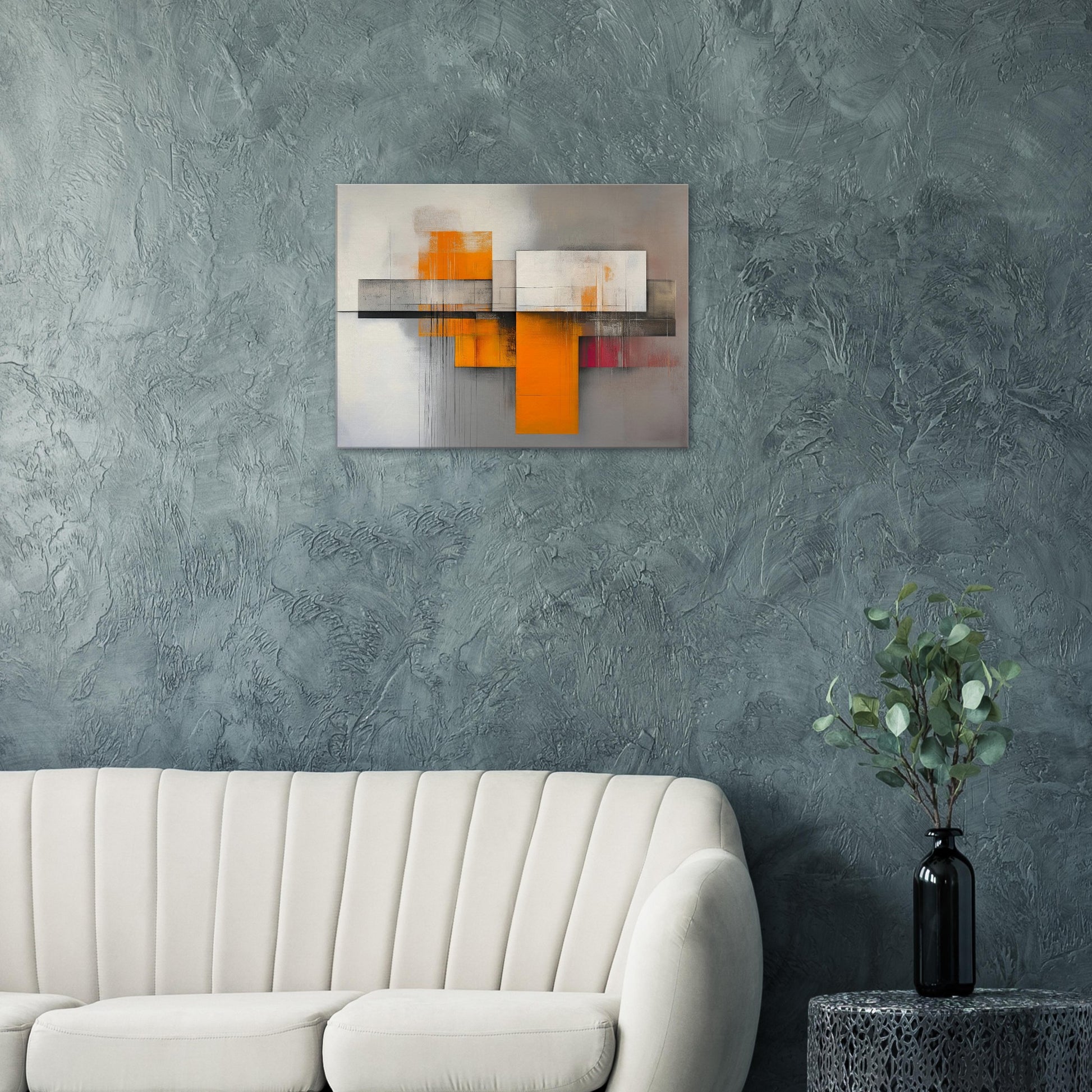 44335c49-d038-4fc4-a177-dfb0c66c3e1a