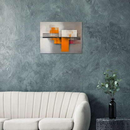 44335c49-d038-4fc4-a177-dfb0c66c3e1a