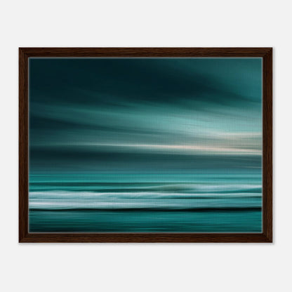 4435596b-c1ac-4a02-863c-1094ac9da075