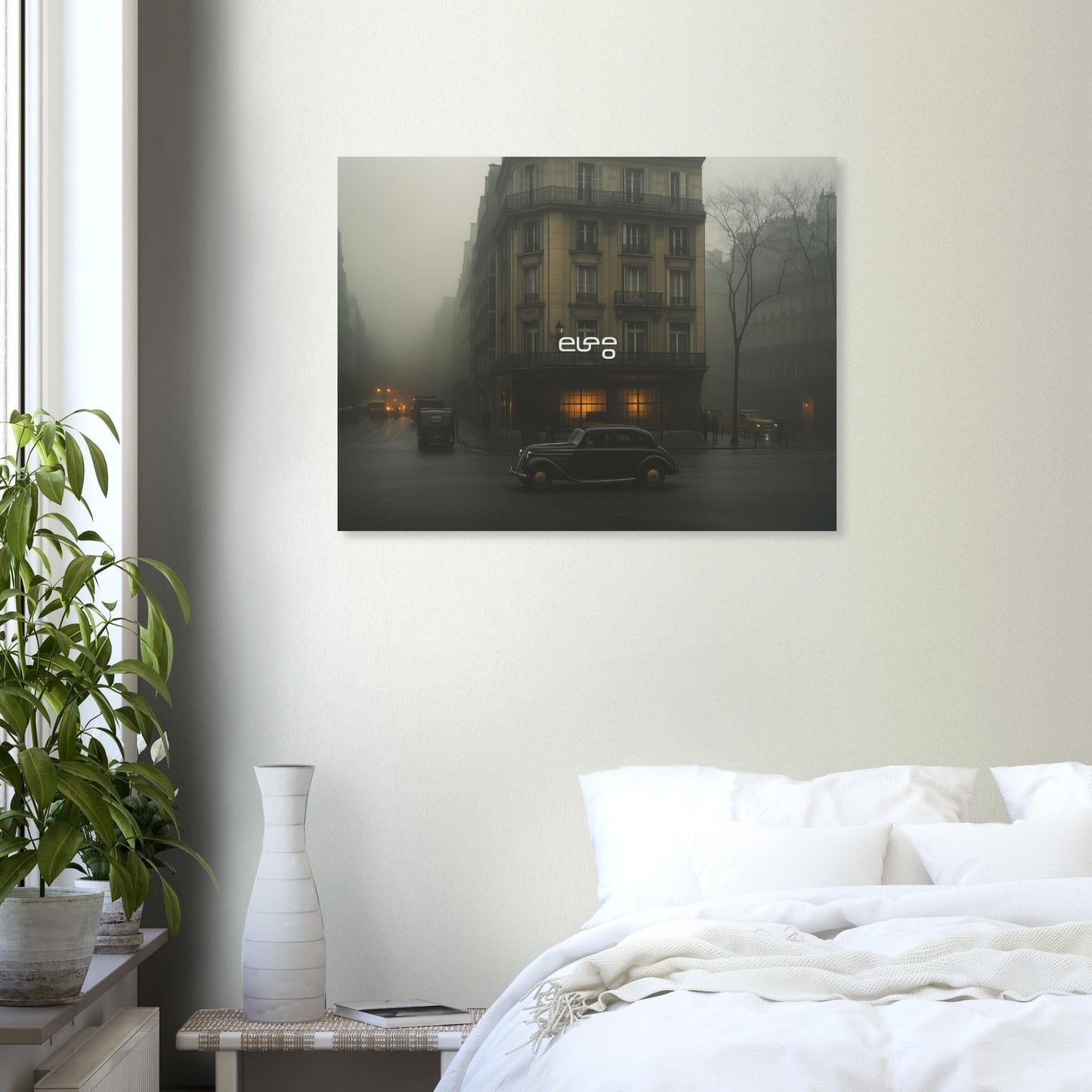 443e0e7f-e479-44c3-ad7c-406d30b59c86