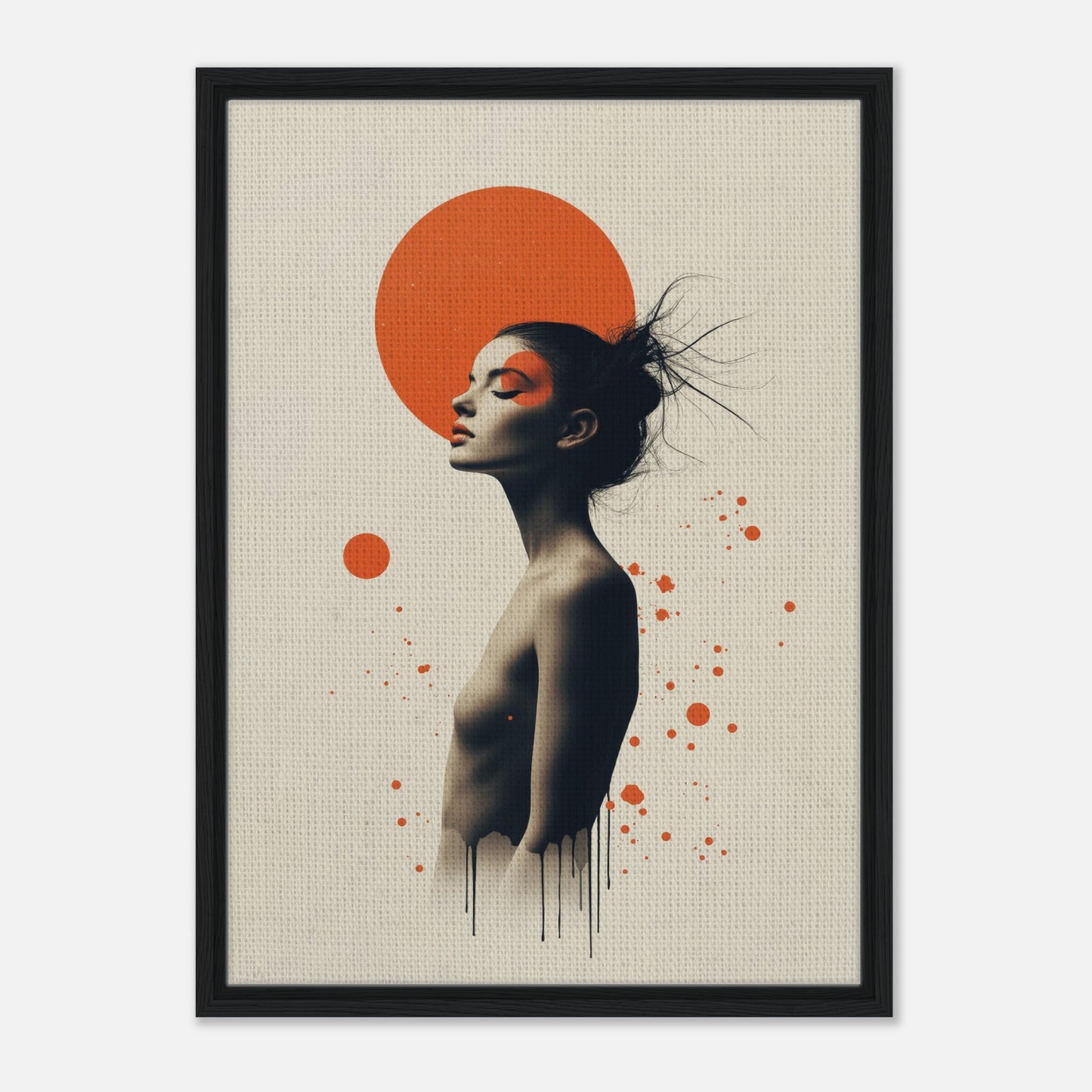 4449ccb1-2080-460a-b106-9ceb99594e60