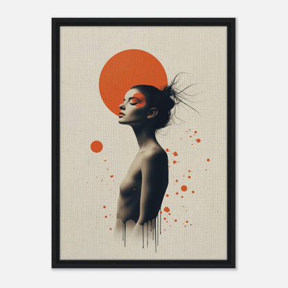 4449ccb1-2080-460a-b106-9ceb99594e60